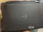 Dell Laptop With Good Condition