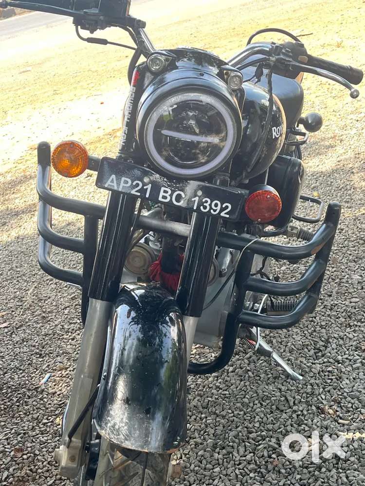No self mileage 40