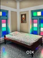 Homestay for ladies