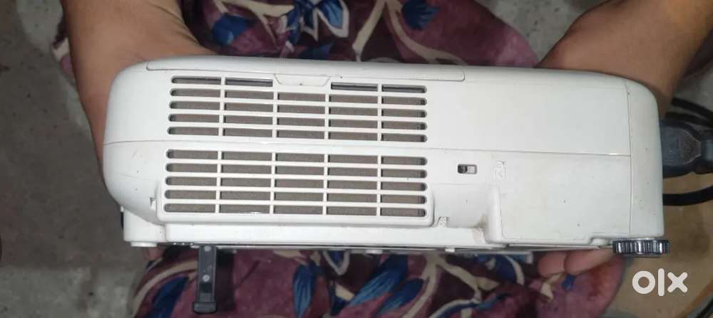 Because of financial issue