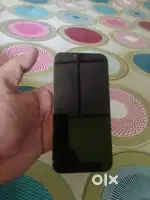 Iphone 13 pro max 128 gb