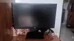 Sell on monitor
