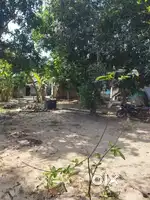 Sithalapakkam DLF apartments near residential land Sale