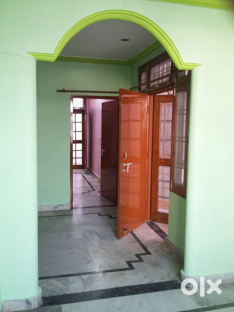 NEAR VIP ROAD, ECO GARDEN, GEETAPALLI