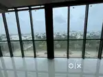 Office Space for Rent – 10,000 Sq. Ft. Unfurnished  Vijay Nagar