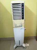 Kenstar glam50r air cooler