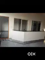 Apartment For sale in Ramanuja Road