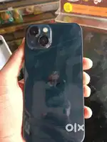 I phone 13