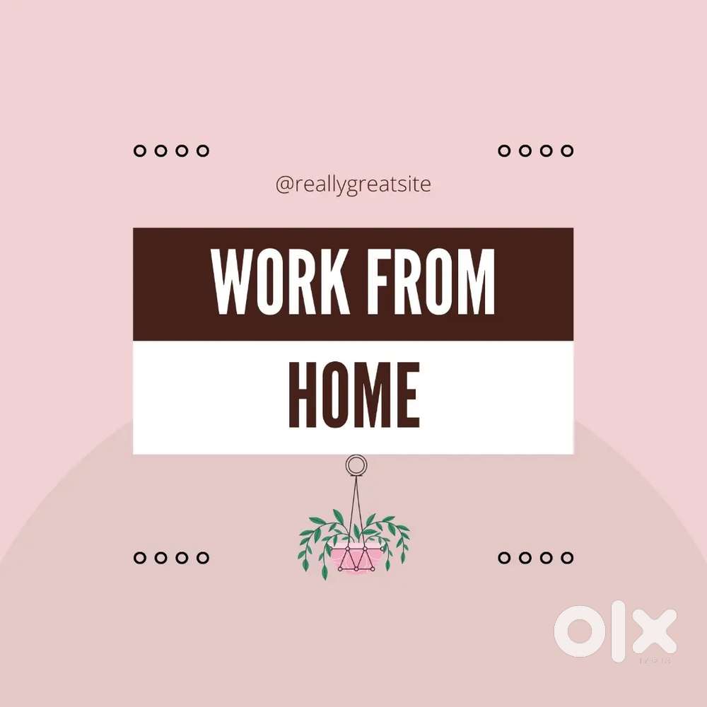 REQUIREMENT AVAILABLE