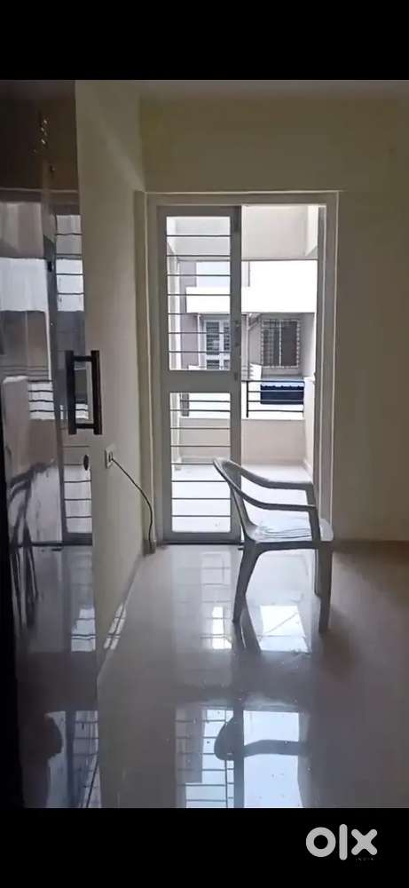 2bhk flat on rent ,