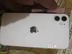 Iphone 11 64gb