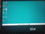 Dell Latitude 7490
