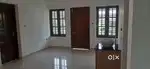 First floor for rent near CET sreekaryam