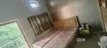 1BHK (AC) WITH FULLY FURNISHED