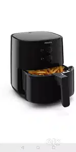 Philips Air fryer