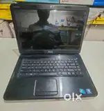 Old Laptop i3