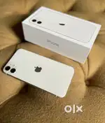 Apple iphone 11 128gb