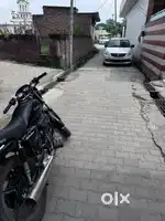 all in good condition,no damage,all orignal,no accident