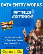 Weekly income for all