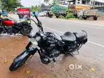 Royal Enfield Classic 500