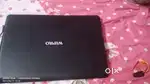 WIPRO LAPTOP for sale i3 processor 350 gb hdd wifi bluethooth