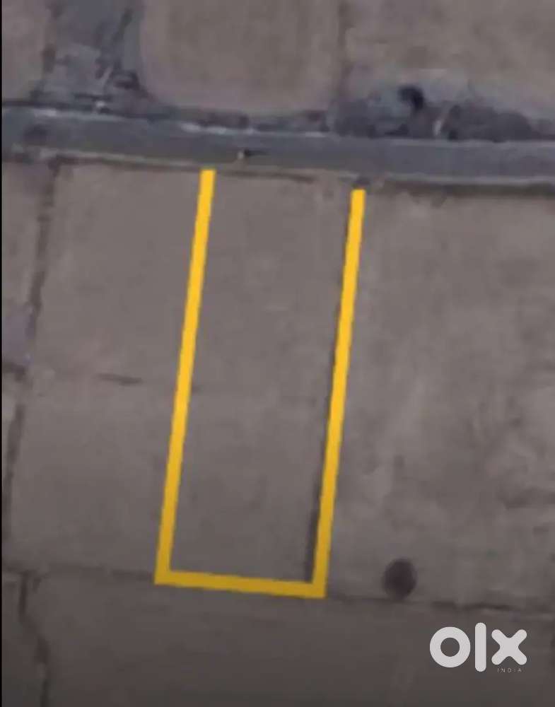 13.5 biswa land Pipliwala Kiratpur on road good location