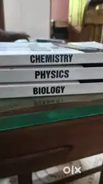 NEET/KEAM/JEE STUDY MATERIAL plus one, plus two full syllabus