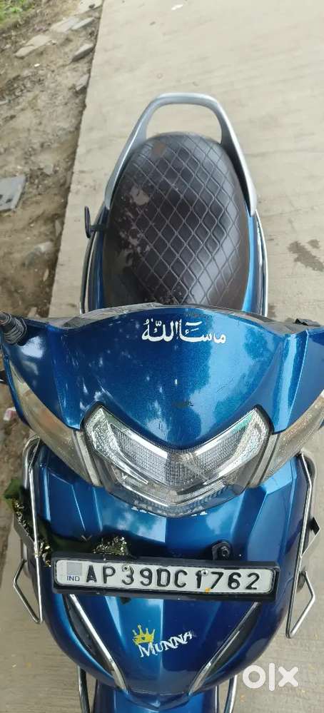 2019 model (28/11/2019)