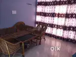 Semi-Furnished Family Home for Rent in Prime Location  Jhotwara Jaipur