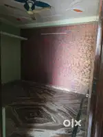 Sharing Flat for Females.