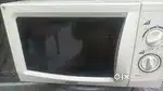 KORYO MICROWAVE