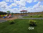 Guide line value 2000 DTCP RERA plots