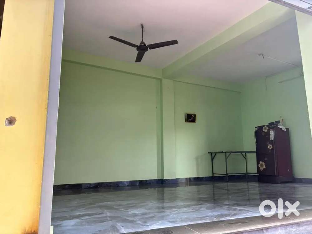 Office spaces spaces for rent