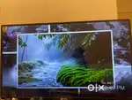 Kodak tv for sale