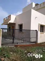 Bungalow for rent in urun islampur