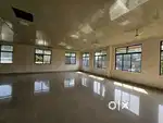 9000 Sqft Semi furnished Luxury office For Rent