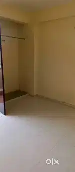 flat for rent