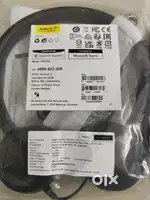 Jabra Headset new01.  0ld 01