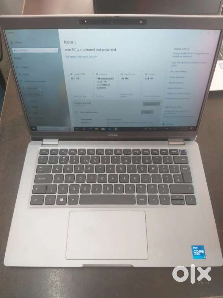 Laptop, Computer, Desktop