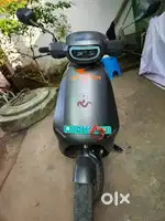ola s1 pro