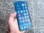 Iphone 13pro max