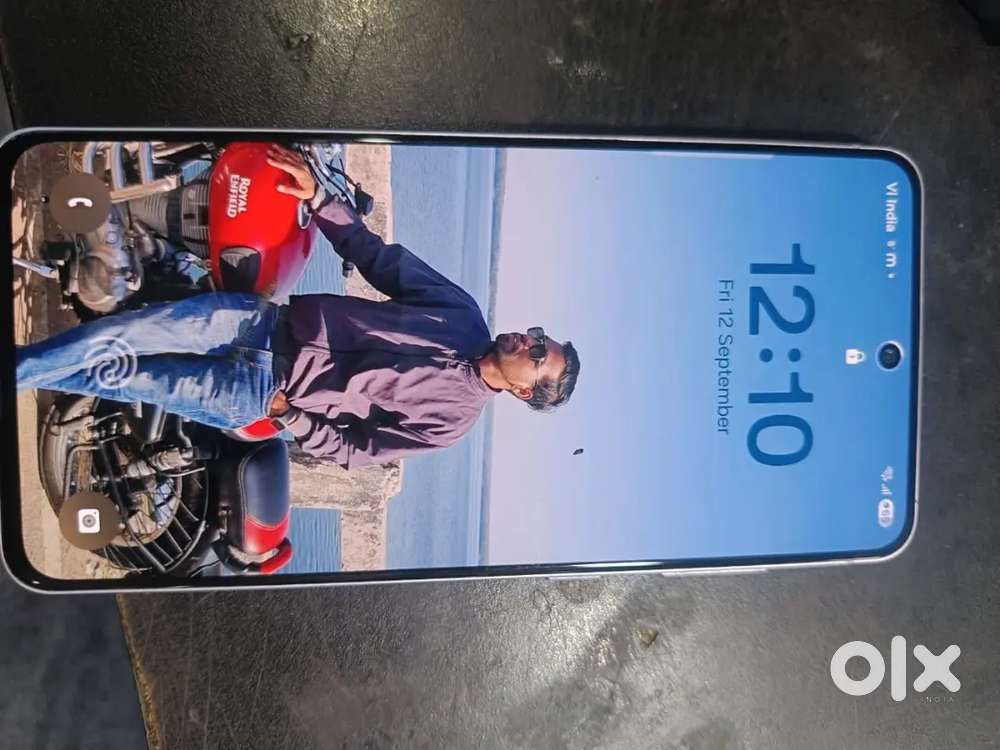 Samsung S21 fe