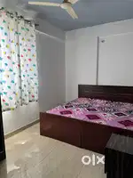 3BHK Available for Lease Kammanahalli, Ready to Move