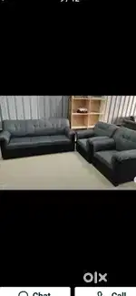 5 seater sofa for sale
