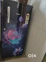 Sell refrigerator