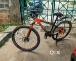 Fittrip Vipers Rs