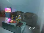Urgent sell Running Spa In C scheme