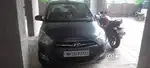 Hyundai i10 – 2011 Model