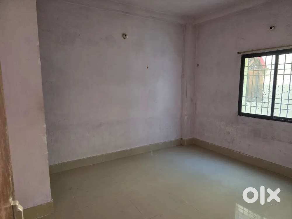 3BHK@MAURYA VIHAR,KHAGAUL