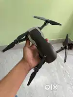 Dji mavic Air